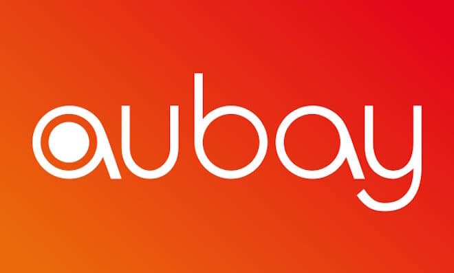 Aubay sort le carnet de chèque